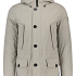 Woolrich Jas