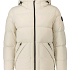 Woolrich Jas