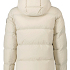 Woolrich Jas