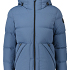 Woolrich Jas