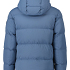 Woolrich Jas