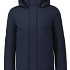 Woolrich Jas