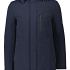 Woolrich Jas