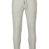 Ralph Lauren Broek