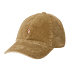 Ralph Lauren Cap