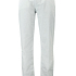 Hugo Boss Broek