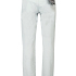 Hugo Boss Broek