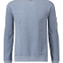 C.P. Company Sweater