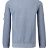 C.P. Company Sweater