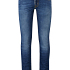 Jacob Cohen Jeans