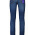 Jacob Cohen Jeans