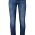 Jacob Cohen Jeans