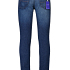 Jacob Cohen Jeans