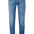 Jacob Cohen Jeans