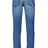 Jacob Cohen Jeans