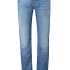 Jacob Cohen Jeans