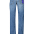 Jacob Cohen Jeans