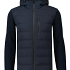 Woolrich Jas