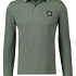 Stone Island Polo