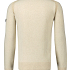 Peuterey Sweater