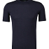 Cavallaro T-shirt