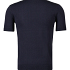 Cavallaro T-shirt