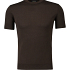 Cavallaro T-shirt