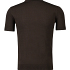 Cavallaro T-shirt