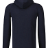 Cavallaro Sweater