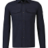 Cavallaro Overshirt