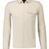 Cavallaro Overshirt