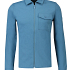 Cavallaro Overshirt