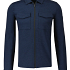 Cavallaro Overshirt