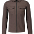 Cavallaro Overshirt