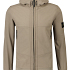 Stone Island Softshell jas