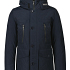 Woolrich Jas