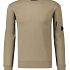 C.P. Company Sweater