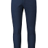 Cavallaro Broek