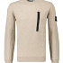 Stone Island Sweater