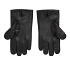 Ralph Lauren Gloves