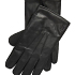 Ralph Lauren Gloves