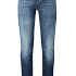 Denham Jeans