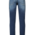 Denham Jeans