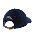 Ralph Lauren Cap