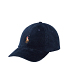 Ralph Lauren Cap