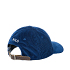 Ralph Lauren Cap