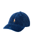 Ralph Lauren Cap