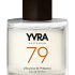 Yvra Parfum