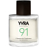 Yvra Parfum