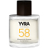 Yvra Parfum